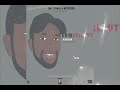 Uncle epatan x Ras manadie __Todakalife kari better__ (Team Sellout Riddim)