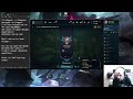 riot august explains why yasuo is great to mastered as a one trick champ league of legends clip