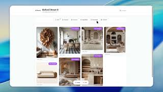 Planify Tutorials | Introduction