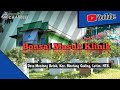 Klinik Bonsai Pak Dokter Kurnia Akmal Bikin Ngiler Pemirsa..!!!!