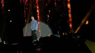 Seungri - Strong Baby Cut [The Great Seungri Tour]