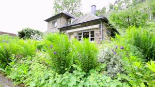 Topr | Projects | Rue de Nalnico 11 Sy | Belgische Ardennen