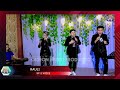 Sp2 Voice || Rauli || Lagu Batak Nostalgia Ter favorit Dimasanya || Cover || Spesial Lagu Pilihan