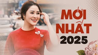 MỚI NHẤT 2025 - Có Lẽ Đây Là 30 Bài Bolero Hay Nhất Lê Thu Uyên | Vó Ngựa Trên Đồi Cỏ Non