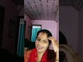 kavitha sujeesh is live എല്ലാവർക്കും ലൈവിലോട്ട് സ്വാഗതം