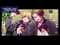 honeyworks premium live【ハニプレ】を親子でガチャってみる！＃38