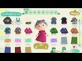 【あつ森】うしとカエルのあつまれどうぶつの森（パペットマペットがプレイ） 45【生放送】