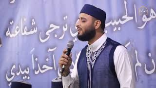 قصة شوق الصحابة لرسول الله _ شعائر للنشيد الإسلامي