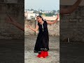 saiyyan dance cover choreography deepmala sharma