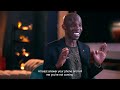 Charmaine stands Junior up | Fixing the Game: Junior Khanye | S1 Ep4 | Mzansi Magic