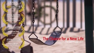 The Chance for a New Life - The Sara Kruzan Story (Documentary)