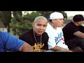 king lil g letter to dr. dre ft big swiisha official video