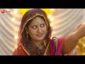 chembarathi indian popular malayalam tv serial kalyani anand akhilandeshwari ep 513 zee keralam