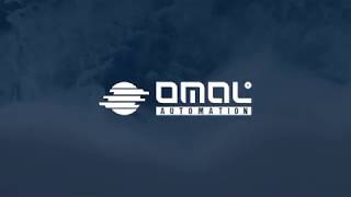 OMAL Walk The Talk