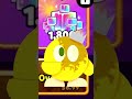 Is This Limited Cookie Run Item A SCAM?! #Shorts #CookieRun #CROB #Scam #Rant #CookieRunOvenBreak