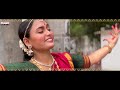 neeli meghamula lo cover song ft. nivedha harish 35 chinna katha kaadu vivek sagar