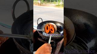 Today Spl / Fish Fry (fish 65) #food #foodie #fishfry #youtubeshorts