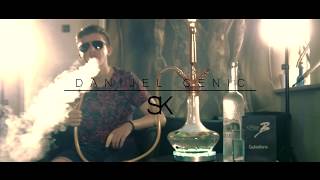 Cenic-SK [Shisha Trickshot]