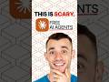 NEW Browser Use AI Agent: Automate ANYTHING