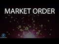 pionex crypto exchange beginners tutorial 2025 how to get started on pionex spot market