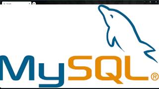 MYSQL - Tutorial 1 How to Download and Install MySQL Database on Windows 10 for Beginners