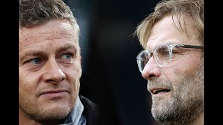 Man Utd vs Liverpool Tips | Best Betting Predictions & Accumulator For Sunday | Bet Of The Day