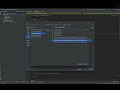 Setup Python Interpreter in PyCharm