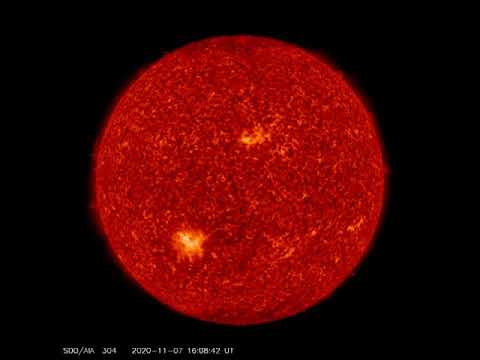 Latest 512 0304 Youtube