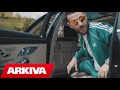 Stresi - GTA (Video HD)
