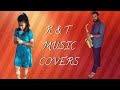 sinhala mashup cover