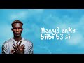 Baba Tundey - Pray for me FT Fameye ( Lyrics Video)