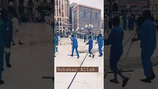 💕 Ya Rabbe Mustafa tu mujhe Hajj pe Bula #shorts #video #trending #viral #videos #makkah #allah