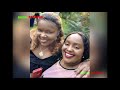 rachel njeri nyita na guoko ft tony cruize u0026 ruth wamuyu official audio 1skiza codes 7639880