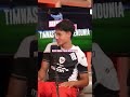 Ternyata Rizki Ridho yang ngajarin timnas ngomong jorok #rizkiridho #timnasindonesia