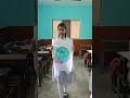 nationalgirlchildday school students shorts viralshorts trending trendingshorts girl kids