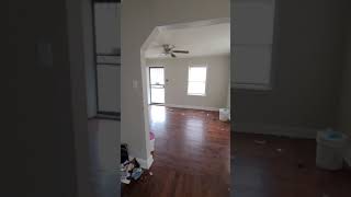 3153 highland park place