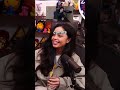 Valkyrae Reads Hasanabi's Tweets