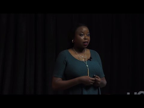How is grit connected to mindset?