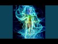 Boost Your Serotonin, Dopamine & Endorphin Release with Digital Pure Tone