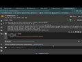 Lecture 14 |OpenAI : Text to image generator using Api key|BY PRAGATI MISHRA