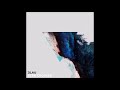 Download 3LAU feat VÉRITÉ Star Crossed Instrumental mp3