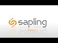 sapling ip clock system