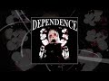 Haku Pandora - Dependence (Официальная премьера трека)