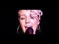 JUST PiNK - Beautiful Trauma