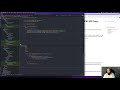 API Tutorial (Java) - Part 18: RapidAPI Security