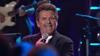 Thomas Anders - You're My Heart, You're My Soul (Gottschalks große 80er-Show - 2019-10-26)
