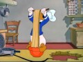 El Pato Donald 1941x10 Chef Donald Spanish DVDRip by dsigualTusSeries combajaryoutube com