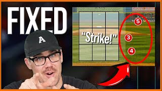 MLB has fixed another big problem