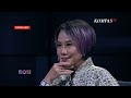 full susi pudjiastuti pada kkb bebaskan pilot saya tanpa syarat rosi eksklusif