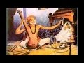 Thyagaraja Kriti-SrI-rAma-rAma--sAvEri--Adi